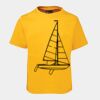 JB's  KIDS TEE Thumbnail
