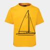 JB's  KIDS TEE Thumbnail