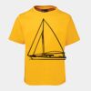 JB's  KIDS TEE Thumbnail