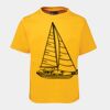 JB's  KIDS TEE Thumbnail