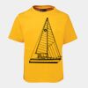 JB's  KIDS TEE Thumbnail