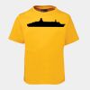 JB's  KIDS TEE Thumbnail