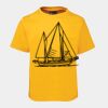 JB's  KIDS TEE Thumbnail