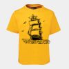 JB's  KIDS TEE Thumbnail