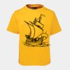 JB's  KIDS TEE Thumbnail