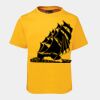 JB's  KIDS TEE Thumbnail