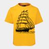 JB's  KIDS TEE Thumbnail