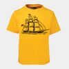 JB's  KIDS TEE Thumbnail