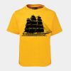 JB's  KIDS TEE Thumbnail