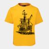 JB's  KIDS TEE Thumbnail