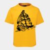 JB's  KIDS TEE Thumbnail