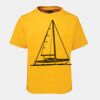 JB's  KIDS TEE Thumbnail