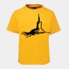 JB's  KIDS TEE Thumbnail