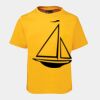 JB's  KIDS TEE Thumbnail
