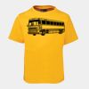 JB's  KIDS TEE Thumbnail