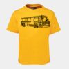 JB's  KIDS TEE Thumbnail