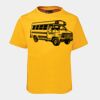 JB's  KIDS TEE Thumbnail