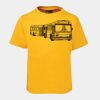 JB's  KIDS TEE Thumbnail