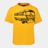 JB's  KIDS TEE Thumbnail