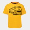 JB's  KIDS TEE Thumbnail