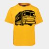 JB's  KIDS TEE Thumbnail