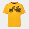 JB's  KIDS TEE Thumbnail