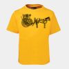 JB's  KIDS TEE Thumbnail