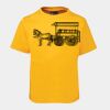 JB's  KIDS TEE Thumbnail