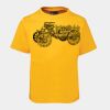 JB's  KIDS TEE Thumbnail