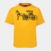JB's  KIDS TEE Thumbnail