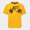 JB's  KIDS TEE Thumbnail