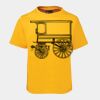 JB's  KIDS TEE Thumbnail