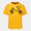 JB's  KIDS TEE Thumbnail