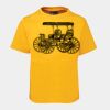 JB's  KIDS TEE Thumbnail