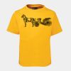 JB's  KIDS TEE Thumbnail