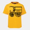 JB's  KIDS TEE Thumbnail
