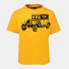 JB's  KIDS TEE Thumbnail
