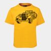 JB's  KIDS TEE Thumbnail