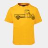 JB's  KIDS TEE Thumbnail