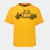 JB's  KIDS TEE Thumbnail