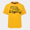 JB's  KIDS TEE Thumbnail