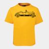 JB's  KIDS TEE Thumbnail