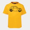 JB's  KIDS TEE Thumbnail