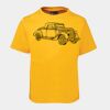 JB's  KIDS TEE Thumbnail