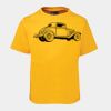 JB's  KIDS TEE Thumbnail