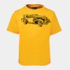 JB's  KIDS TEE Thumbnail