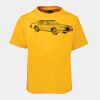 JB's  KIDS TEE Thumbnail