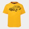 JB's  KIDS TEE Thumbnail