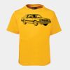 JB's  KIDS TEE Thumbnail