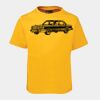 JB's  KIDS TEE Thumbnail
